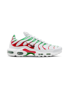 Nike Air Max Plus Italy DM0032108 MBS
