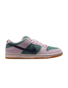 Nike Dunk Low SB 'Mineral Slate' HQ1625300 MBS
