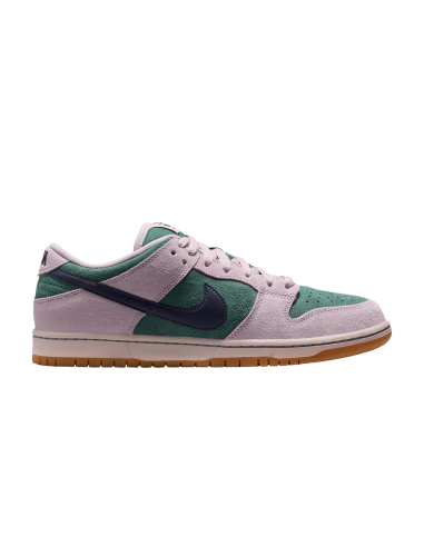 Nike Dunk Low SB 'Mineral Slate' HQ1625300 MBS
