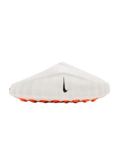Nike Mind 001 Slide Sail Women's HQ4309100 MBS