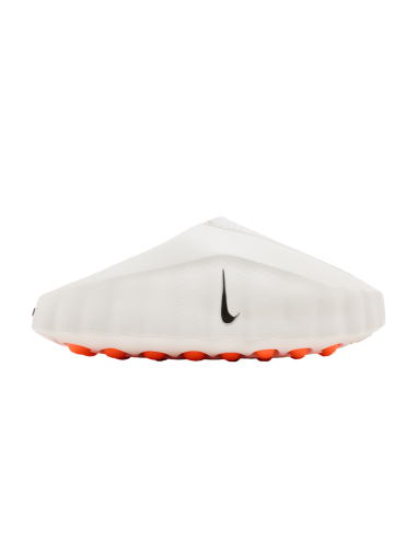 Nike Mind 001 Slide Sail Women's HQ4309100 MBS