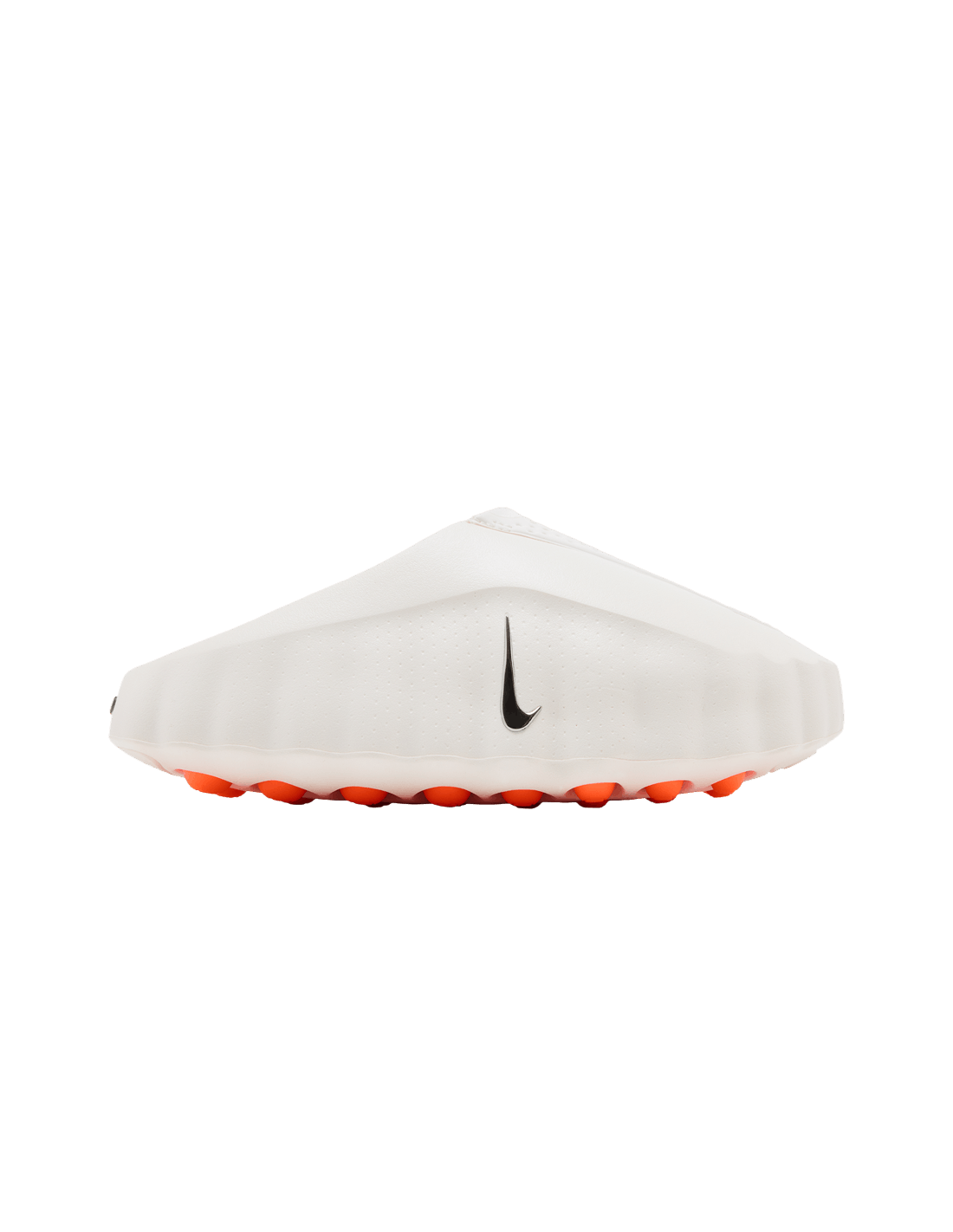 Nike Sportswear Nike Mind 001 Slide Sail Women's HQ4309100 MBS