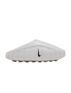 Nike Mind 001 'Summit White' Womens HQ4309101 MBS