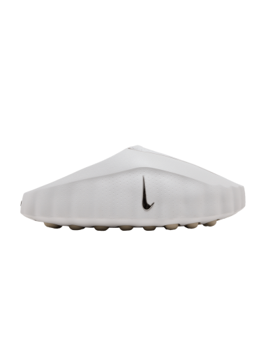 Nike Mind 001 'Summit White' Womens HQ4309101 MBS