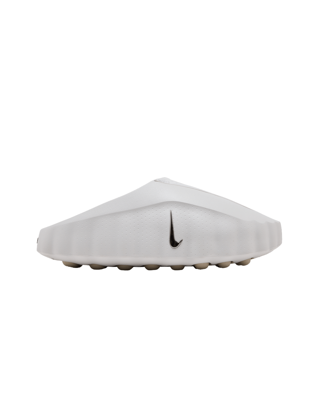 Nike Sportswear Nike Mind 001 'Summit White' Womens HQ4309101 MBS