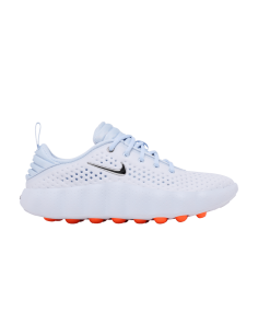Nike Wmns Mind 002 Grey 'Football Grey' HQ4310002 MBS