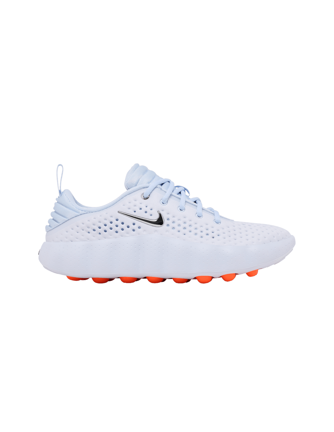 Nike Sportswear Nike Wmns Mind 002 Grey 'Football Grey' HQ4310002 MBS