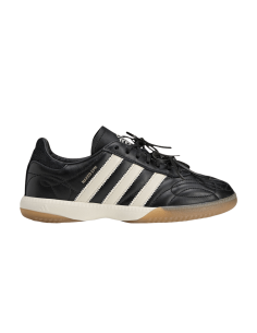 adidas Samba Millenium Naked Maha Core Black IH3566 MBS