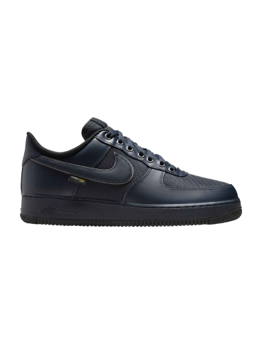 Nike Air Force 1 Low 'Dark Obsidian Cordura' IM6001475 MBS