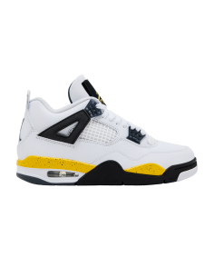 Jordan 4 Retro Rare Air Tour Yellow 2026 IO2463102 MBS
