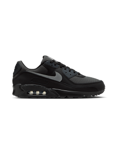 Nike Air Max 90 Anthracite Black IQ0291010 MBS