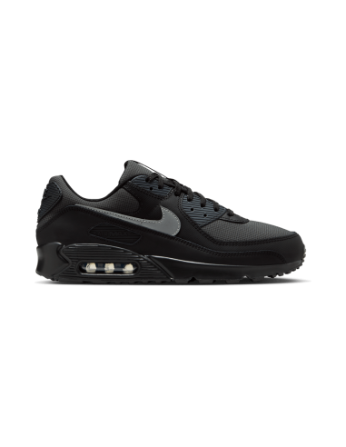 Nike Air Max 90 Anthracite Black IQ0291010 MBS