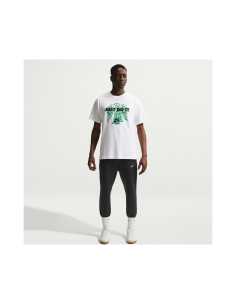 Nike Nigeria Reissue TShirt White IQ2248100 MBS