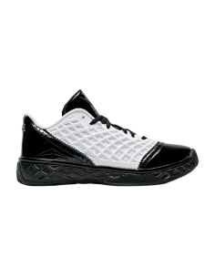 Nike Kobe 3 Low Mambacita GS IQ5341100 MBS