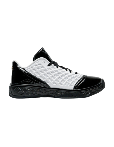 Nike Kobe 3 Low Mambacita GS IQ5341100 MBS