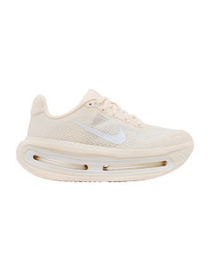 Nike Vomero Premium Chalk Women's IQ8102100 MBS