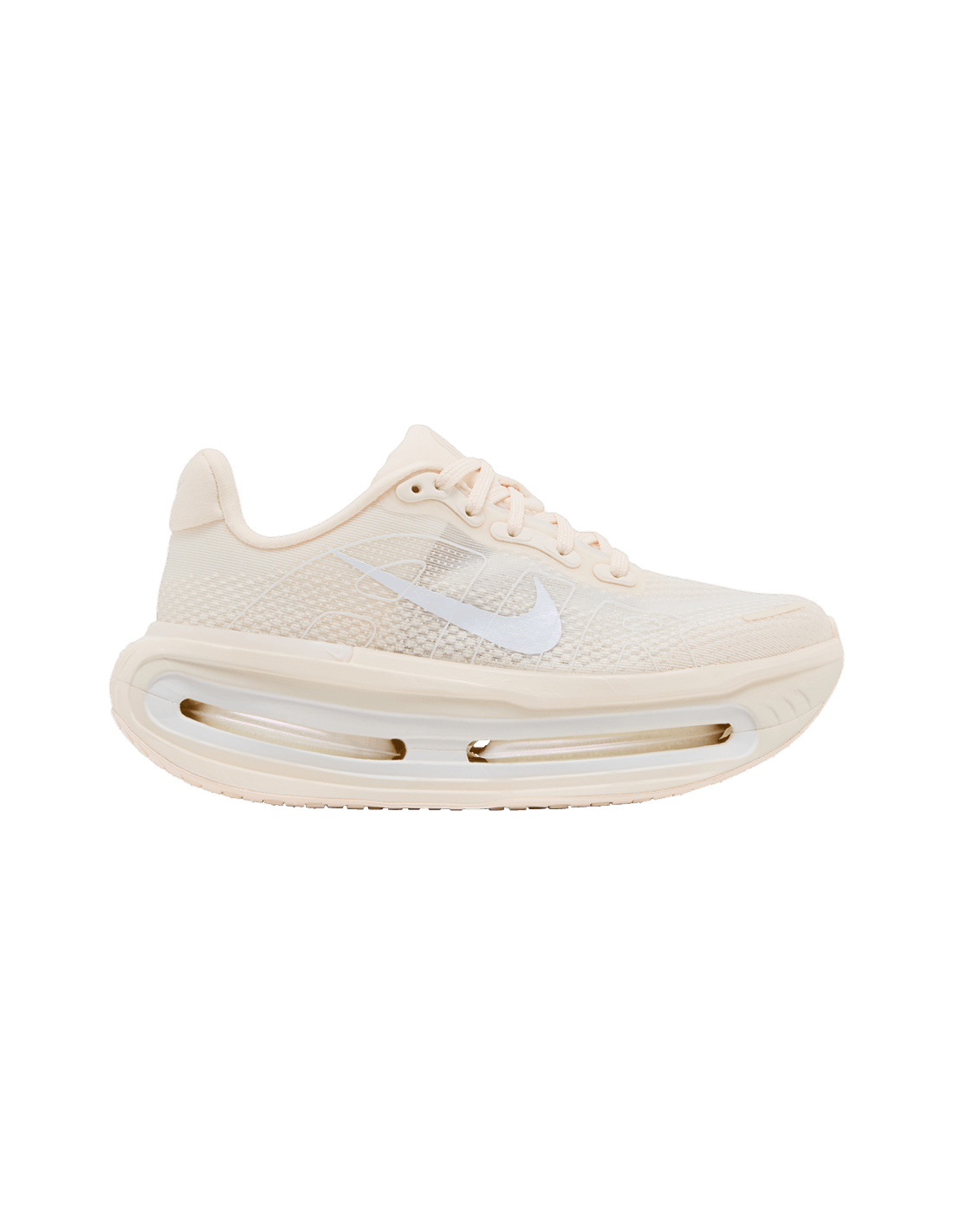 Nike Vomero Premium Chalk Women's IQ8102100 MBS