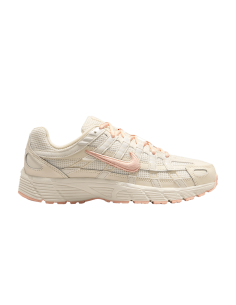 Nike P6000 Sail Soft Pearl Women's IR1215101 MBS