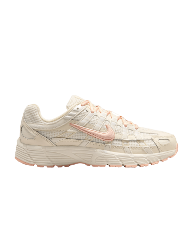 Nike P6000 Sail Soft Pearl Women's IR1215101 MBS