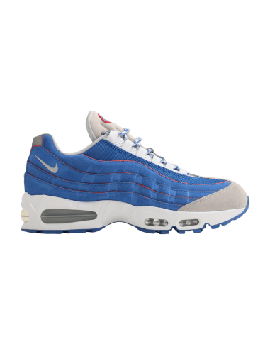 Nike Air Max 95 'Big Bubble Lawson' IR1944400 MBS