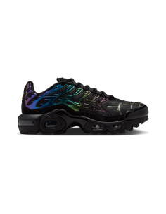 Nike Air Max Plus Oil Slick GS IR4691001 MBS