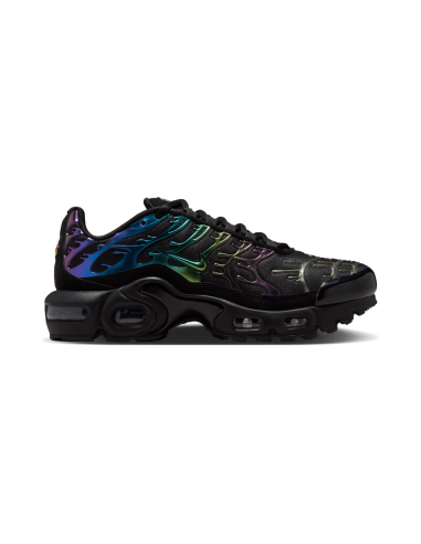 Nike Air Max Plus Oil Slick GS IR4691001 MBS