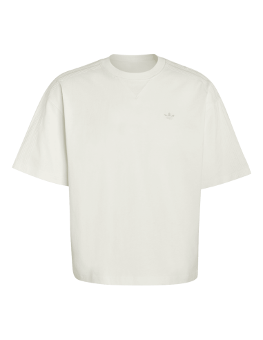 adidas Premium Essentials TShirt Off White KR4525 MBS
