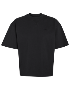 adidas Premium Essentials TShirt Black KS4103 MBS