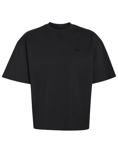 adidas Premium Essentials TShirt Black KS4103 MBS