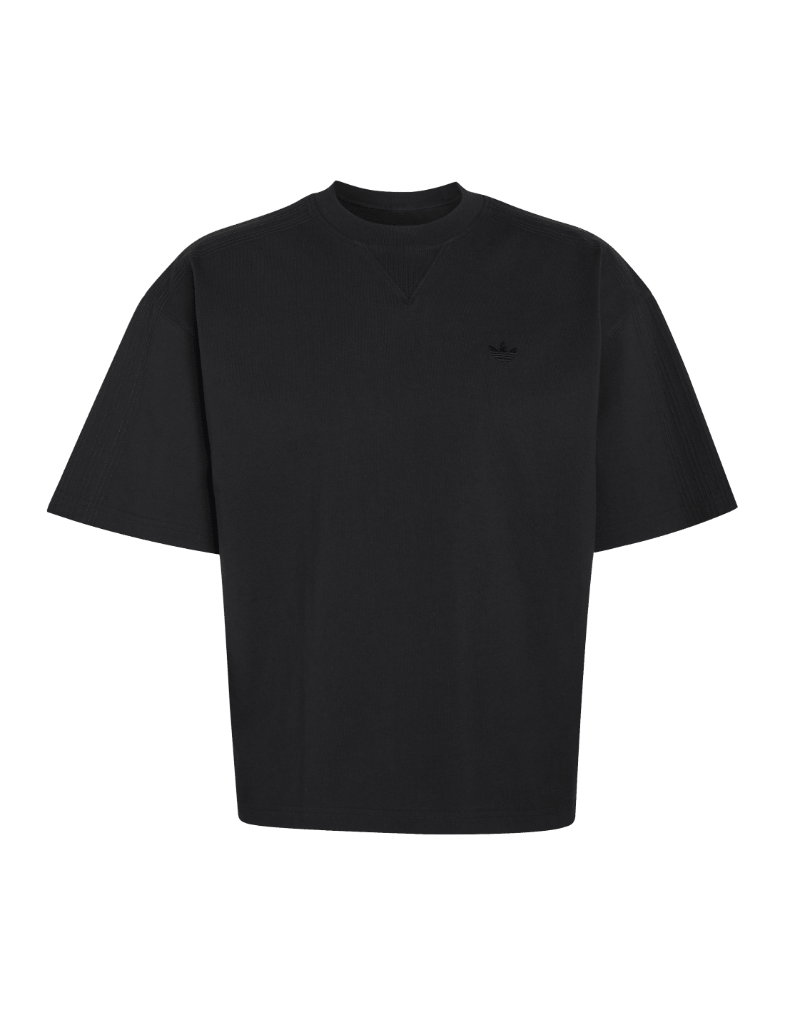 adidas Premium Essentials TShirt Black KS4103 MBS