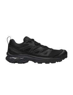 Salomon XT6 Expanse 'Black' L41741300 MBS