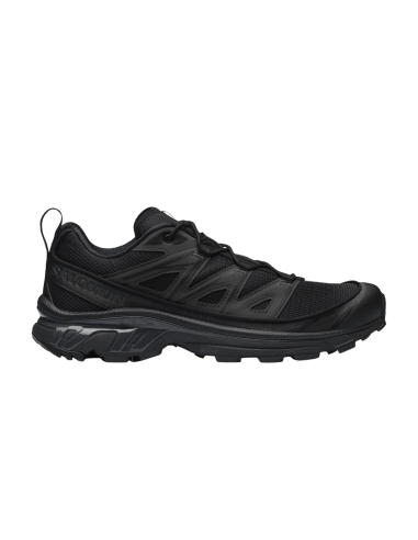 Salomon XT6 Expanse 'Black' L41741300 MBS
