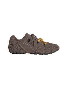 adidas Ghost Sprint Earth Strata Aurora Coffee Women's LA7683 MBS