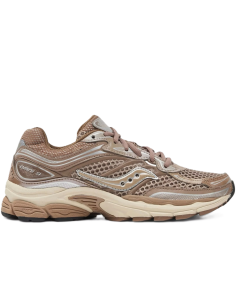Saucony ProGrid Omni 9 Saddle Eggshell S1012451139 MBS