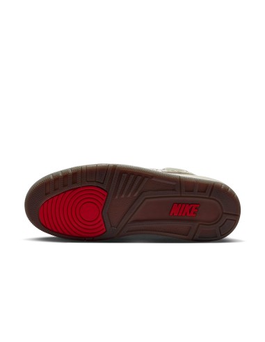 Air Jordan 3 Retro 'Laser Palomino' JA1369001 MBS