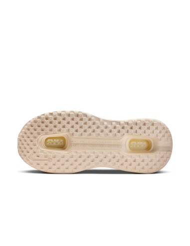 Nike Vomero Premium Chalk Women's IQ8102100 MBS