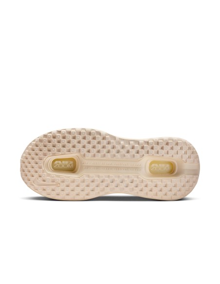 Nike Vomero Premium Chalk Women's IQ8102100 MBS