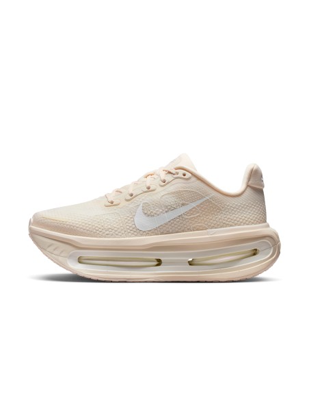 Nike Vomero Premium Chalk Women's IQ8102100 MBS