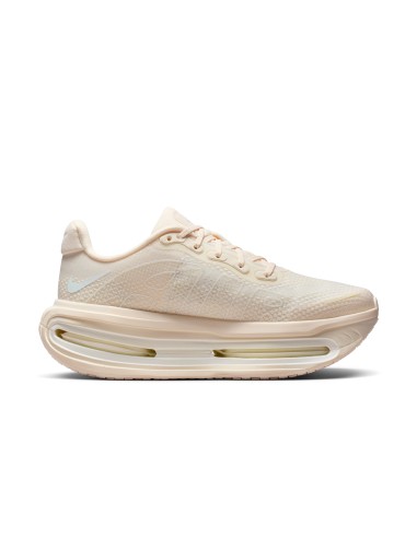 Nike Vomero Premium Chalk Women's IQ8102100 MBS