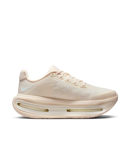 Nike Vomero Premium Chalk Women's IQ8102100 MBS