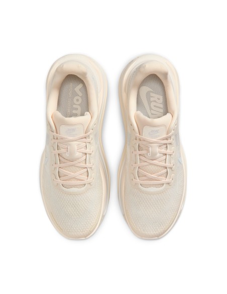 Nike Vomero Premium Chalk Women's IQ8102100 MBS