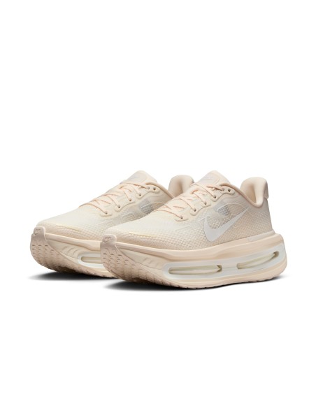 Nike Vomero Premium Chalk Women's IQ8102100 MBS