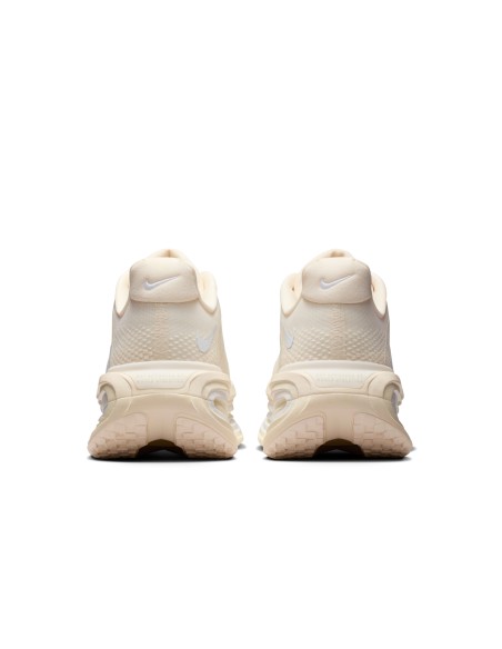 Nike Vomero Premium Chalk Women's IQ8102100 MBS