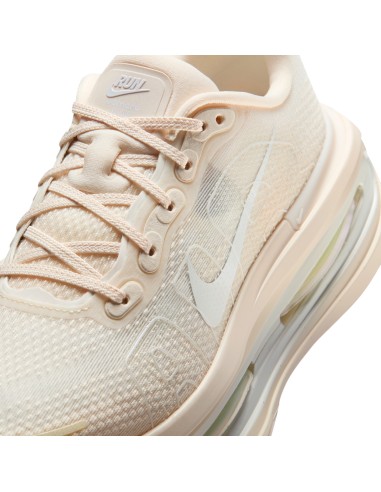 Nike Vomero Premium Chalk Women's IQ8102100 MBS