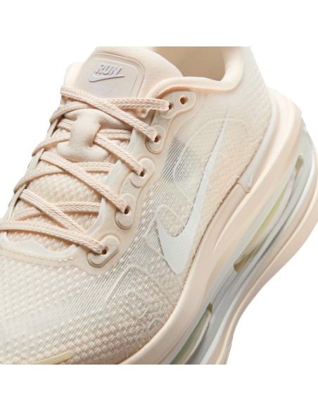 Nike Vomero Premium Chalk Women's IQ8102100 MBS