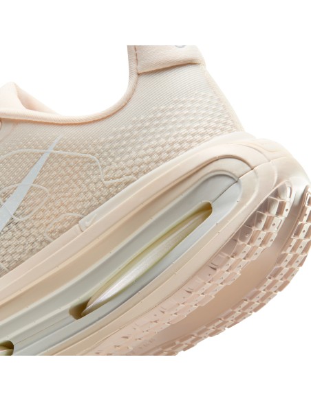 Nike Vomero Premium Chalk Women's IQ8102100 MBS