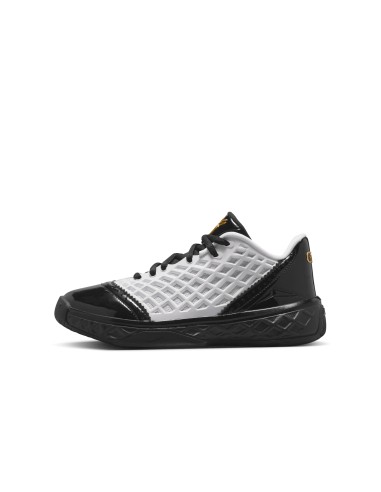 Nike Kobe 3 Low Mambacita GS IQ5341100 MBS