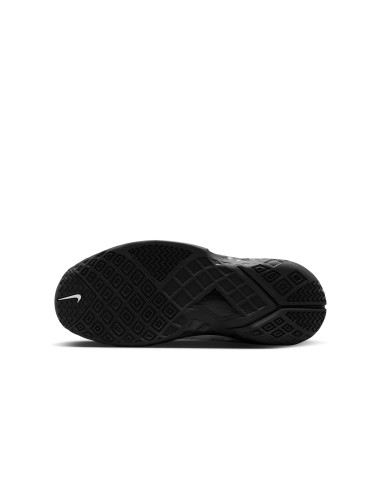 Nike Kobe 3 Low Mambacita GS IQ5341100 MBS