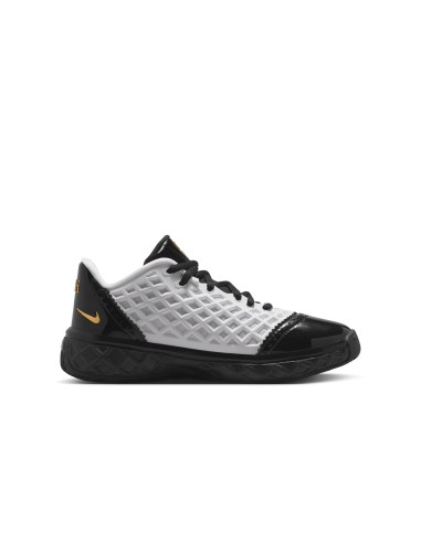 Nike Kobe 3 Low Mambacita GS IQ5341100 MBS