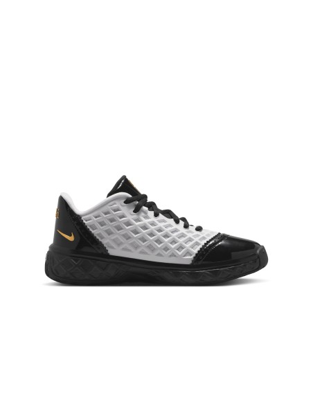 Nike Kobe 3 Low Mambacita GS IQ5341100 MBS